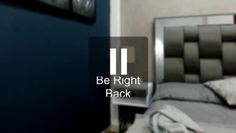 Snapshot of ralf_bauer chatting on November 2025 03:18:02 AM Ralf Bauer online show from November 2025 03:18:02 AM