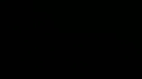 ralfhuge24 online show from November 2025 04:07:01 PM