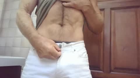 Snapshot of ralfilo chatting on September 2025 09:31:02 AM ralfilo online show from September 2025 09:31:02 AM