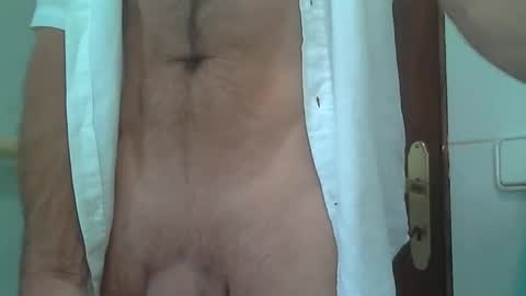 Snapshot of ralfilo chatting on February 2026 09:12:02 AM ralfilo online show from February 2026 09:12:02 AM