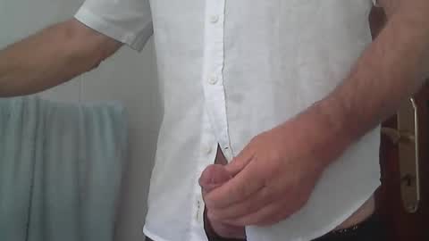 Snapshot of ralfilo chatting on February 2026 09:28:02 AM ralfilo online show from February 2026 09:28:02 AM