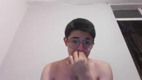 ralphillips25 online show from September 2025 05:07:01 AM