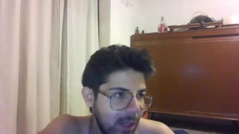 ralphillips25 online show from October 2025 08:49:02 PM