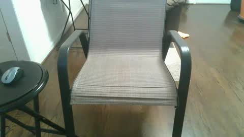 Ram online show from January 2025 02:52:01 AM