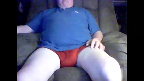 Ram online show from April 2026 09:17:01 AM