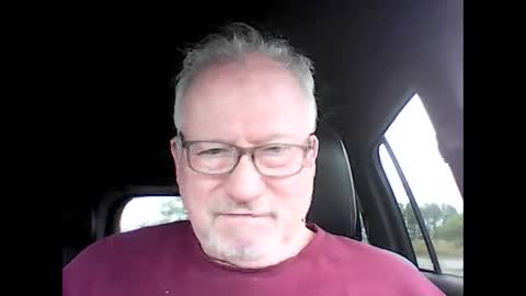 Ram online show from May 2026 09:09:02 PM