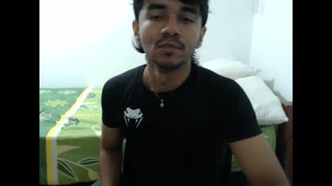 BSmoke Hotman online show from May 2026 04:52:01 AM