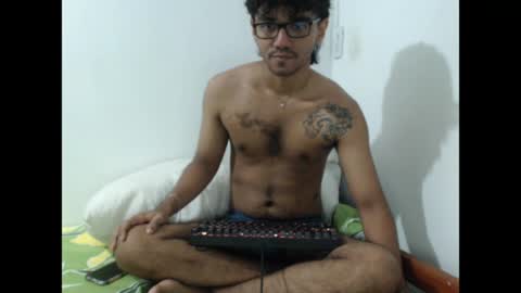 BSmoke Hotman online show from May 2026 07:13:01 AM