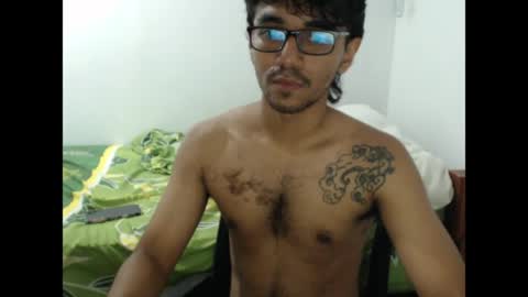 BSmoke Hotman online show from May 2026 07:37:01 AM