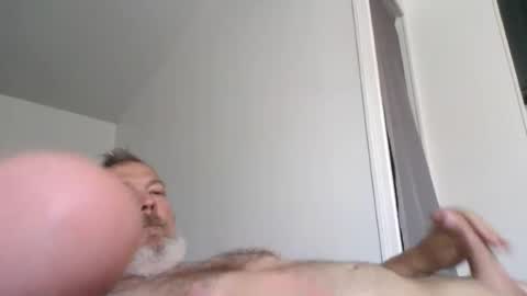 ramak123 online show from July 2026 08:33:02 PM