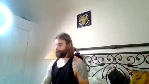 RAMBAM online show from July 2026 07:33:02 PM