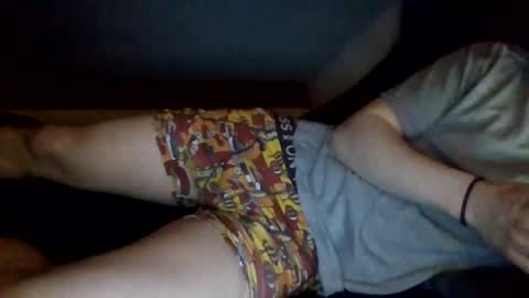 Rambam22 online show from January 2025 10:40:01 PM