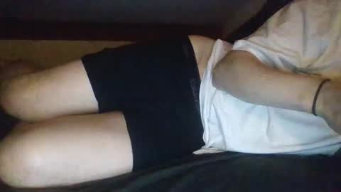 Rambam22 online show from September 2025 08:21:02 PM