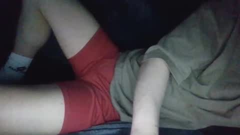 Rambam22 online show from January 2026 09:42:02 PM