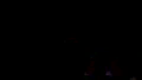 Rambos2015 online show from February 2026 04:02:01 PM