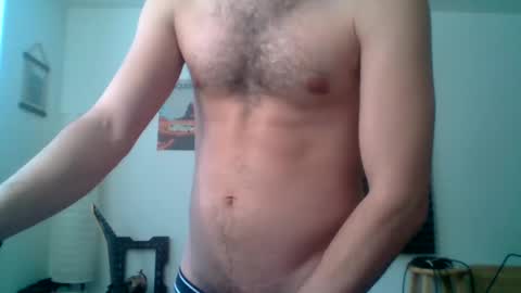 Snapshot of ramesar chatting on January 2025 05:54:02 PM ramesar online show from January 2025 05:54:02 PM