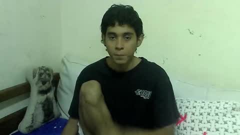 Snapshot of rami_hot0 chatting on December 2024 05:29:02 AM rami_hot0 online show from December 2024 05:29:02 AM