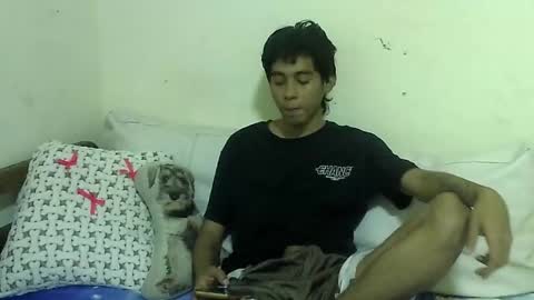 Snapshot of rami_hot0 chatting on December 2024 06:50:01 PM rami_hot0 online show from December 2024 06:50:01 PM