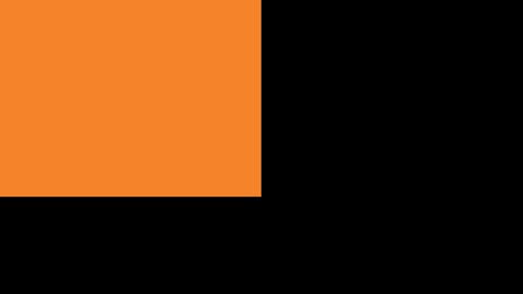 Snapshot of rami_hot0 chatting on March 2025 05:11:02 AM rami_hot0 online show from March 2025 05:11:02 AM