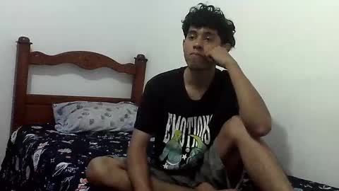 Snapshot of rami_hot0 chatting on March 2025 04:08:02 AM rami_hot0 online show from March 2025 04:08:02 AM