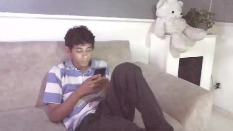 Snapshot of rami_hot0 chatting on September 2025 10:53:01 PM rami_hot0 online show from September 2025 10:53:01 PM