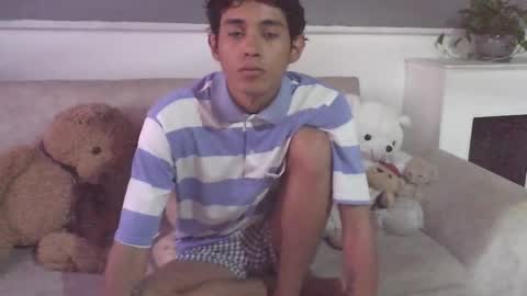 Snapshot of rami_hot0 chatting on September 2025 10:32:02 PM rami_hot0 online show from September 2025 10:32:02 PM