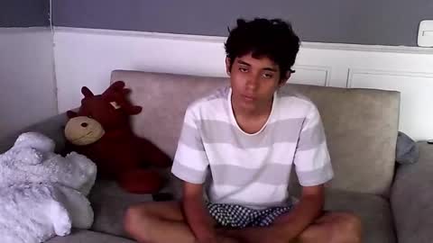 Snapshot of rami_hot0 chatting on September 2025 06:08:01 PM rami_hot0 online show from September 2025 06:08:01 PM