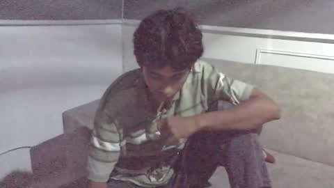 Snapshot of rami_hot0 chatting on September 2025 11:17:02 PM rami_hot0 online show from September 2025 11:17:02 PM