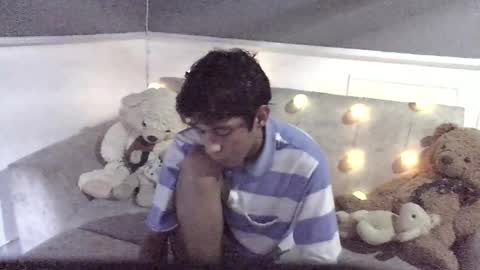 Snapshot of rami_hot0 chatting on October 2025 10:50:02 PM rami_hot0 online show from October 2025 10:50:02 PM