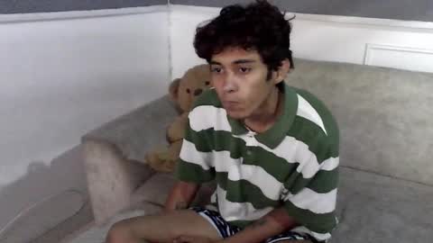 Snapshot of rami_hot0 chatting on October 2025 11:54:01 AM rami_hot0 online show from October 2025 11:54:01 AM