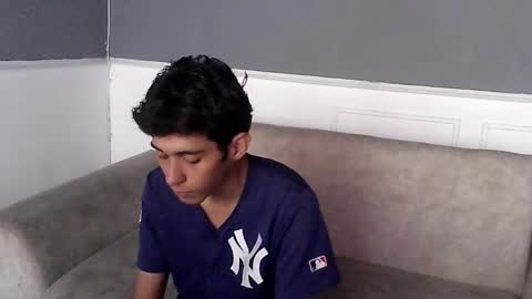 Snapshot of rami_hot0 chatting on October 2025 01:12:01 PM rami_hot0 online show from October 2025 01:12:01 PM