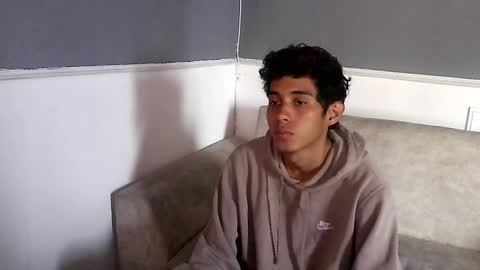 Snapshot of rami_hot0 chatting on October 2025 03:52:01 PM rami_hot0 online show from October 2025 03:52:01 PM