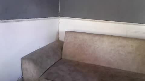 Snapshot of rami_hot0 chatting on October 2025 06:53:01 PM rami_hot0 online show from October 2025 06:53:01 PM