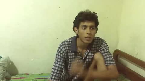 Snapshot of rami_hot0 chatting on November 2025 04:38:02 PM rami_hot0 online show from November 2025 04:38:02 PM