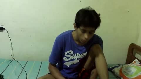 Snapshot of rami_hot0 chatting on November 2025 03:12:02 PM rami_hot0 online show from November 2025 03:12:02 PM