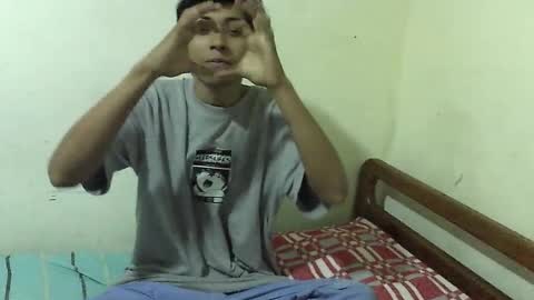 Snapshot of rami_hot0 chatting on November 2025 05:57:01 PM rami_hot0 online show from November 2025 05:57:01 PM