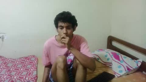 Snapshot of rami_hot0 chatting on December 2025 04:57:02 PM rami_hot0 online show from December 2025 04:57:02 PM