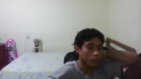 rami_hot0 online show from March 2026 02:50:02 AM