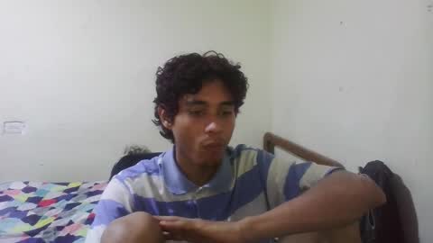 rami_hot0 online show from April 2026 01:41:01 PM