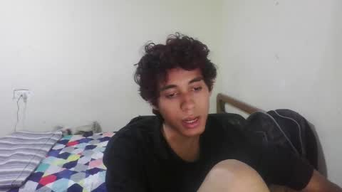 rami_hot0 online show from April 2026 02:15:01 PM