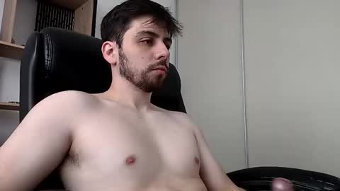 Snapshot of ramiarg chatting on February 2026 02:39:01 PM ramiarg online show from February 2026 02:39:01 PM