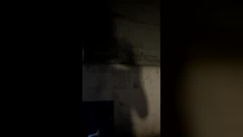 ramirozeus online show from June 2026 11:01:02 AM