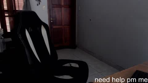 Ramiro online show from January 2025 12:52:01 PM