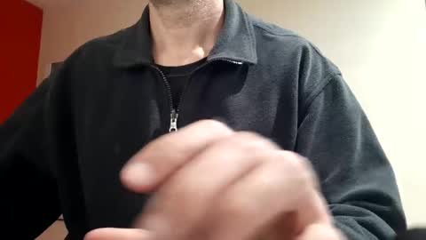 ramix95 online show from November 2025 04:57:02 PM