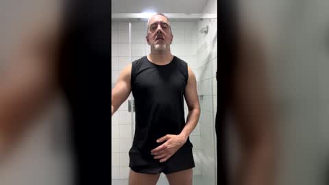 ramix95 online show from April 2026 11:58:01 AM