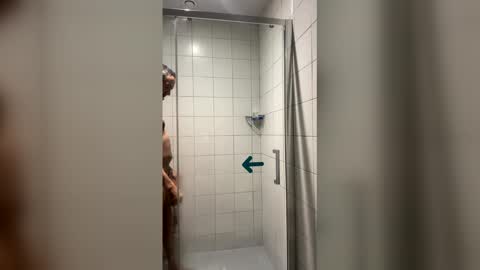 ramix95 online show from April 2026 05:40:02 PM