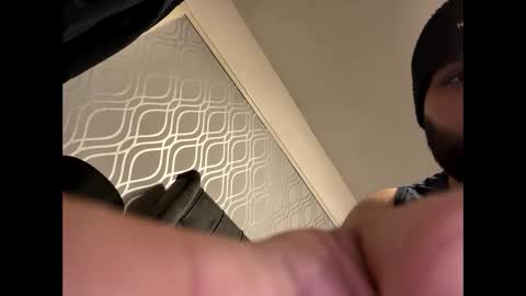 Snapshot of ramj34 chatting on February 2026 03:10:01 PM Liam123 online show from February 2026 03:10:01 PM