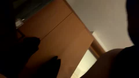 Snapshot of ramj34 chatting on February 2026 05:28:02 AM Liam123 online show from February 2026 05:28:02 AM