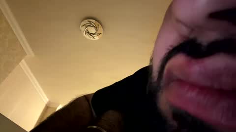 Snapshot of ramj34 chatting on February 2026 09:02:01 PM Liam123 online show from February 2026 09:02:01 PM