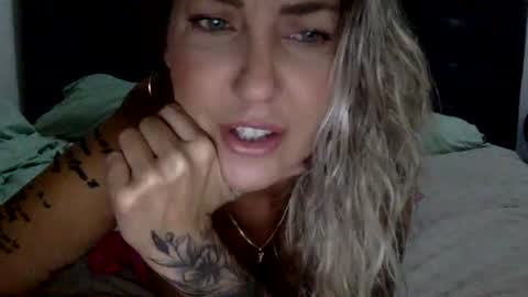 Snapshot of ramjetkel chatting on September 2025 12:54:01 AM Mamakel online show from September 2025 12:54:01 AM